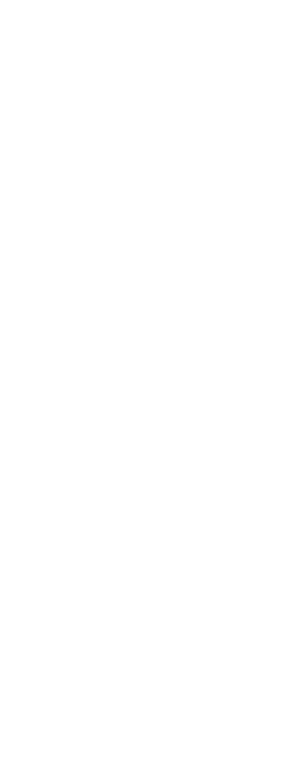 都市環境を保全する仕事